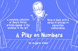 A Play on Numbers by Eugene Maier