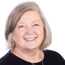 Susan Hammer