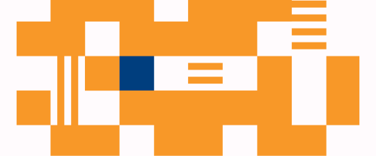 B3 Kindergarten Sample