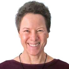 Allyn Fisher
