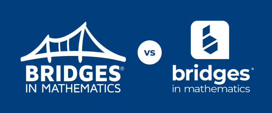 Bridges Second Edition VS Bridges Third Edition