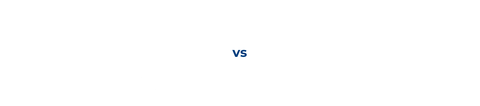 Bridges in Mathematics Second Edition VS Bridges in Mathematics Third Edition