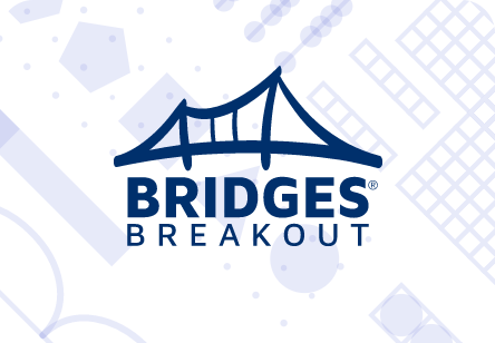 Bridges Breakout: Number Rack