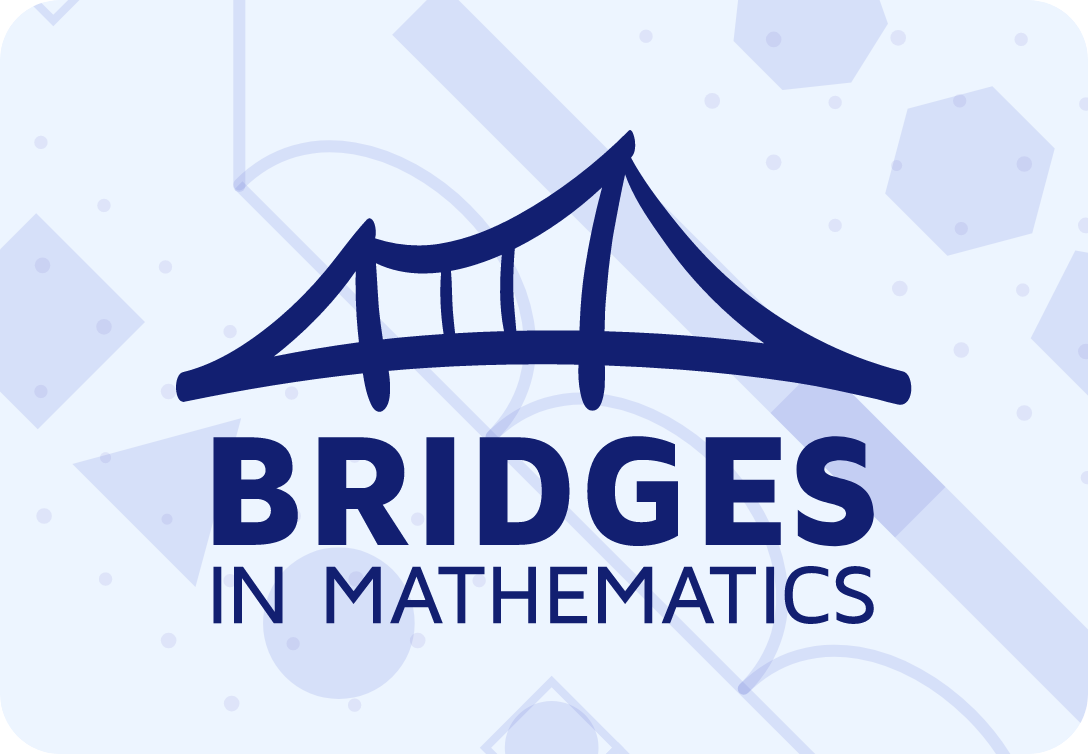 Bridges in Mathematics