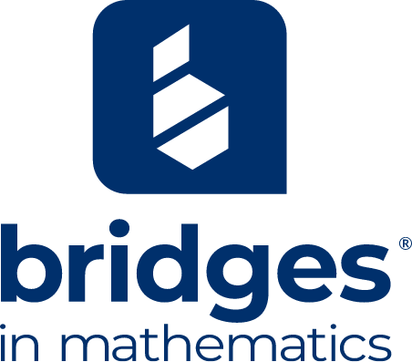 Bridges in Mathematics