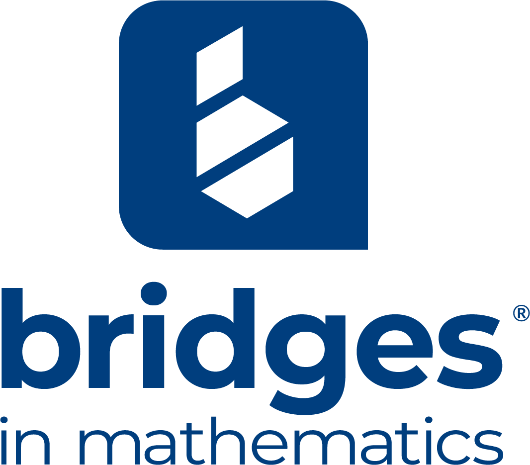 Bridges Third Edition Logo