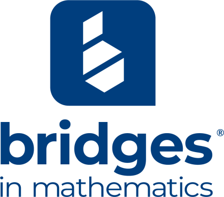 B3 logo