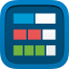 fractions app