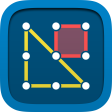geoboard icon