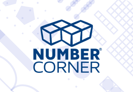 Number Corner