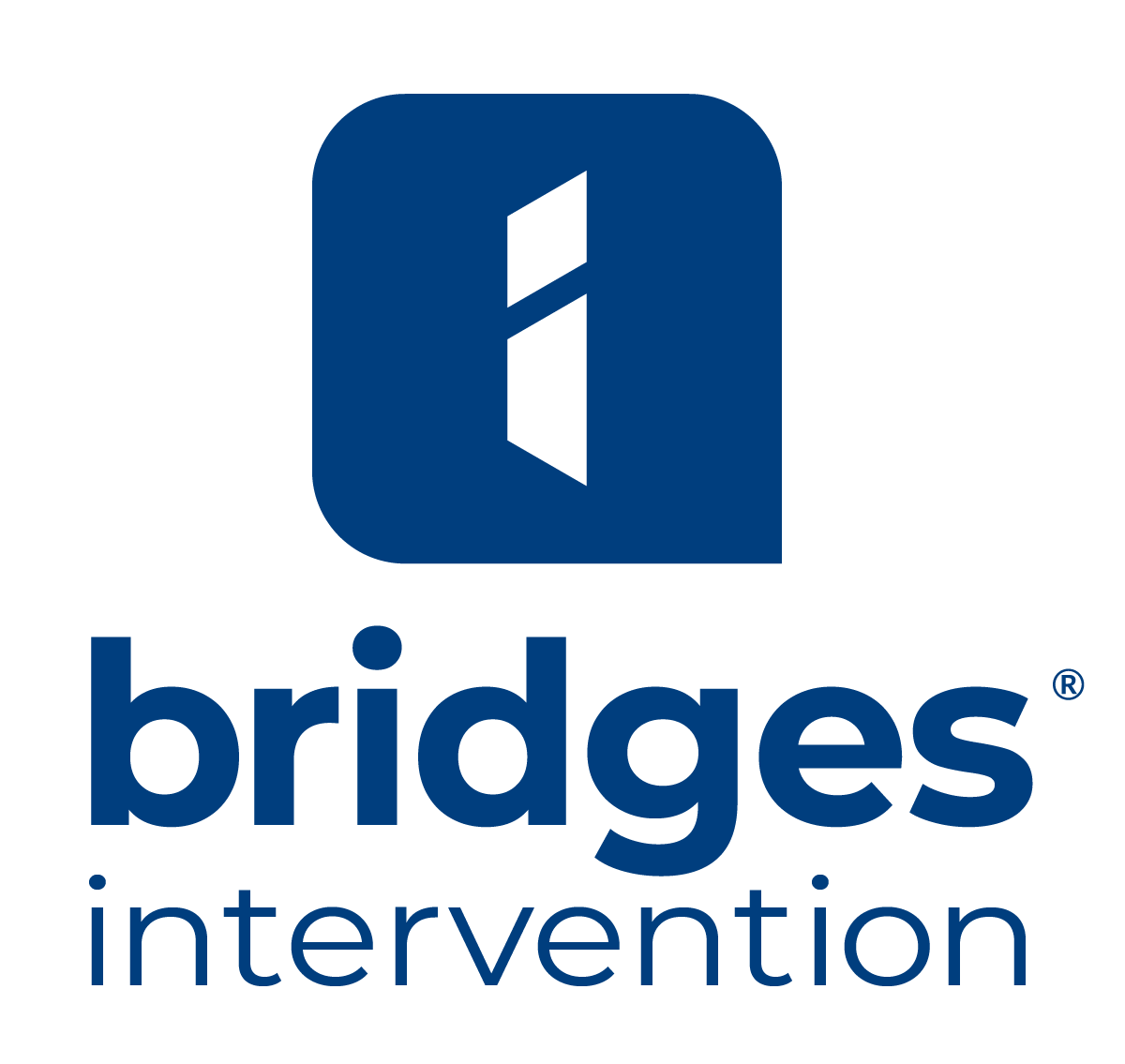 Bridges Intervention