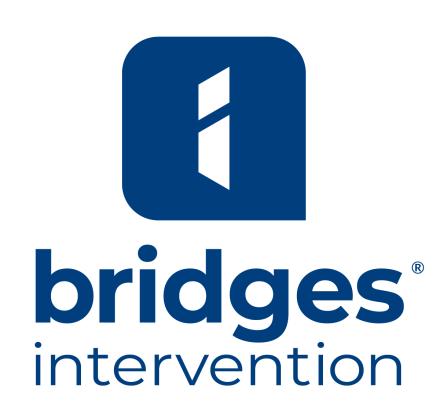 Bridges Intervention