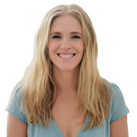 Jessica Tufnell