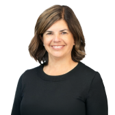 Jody Guarino