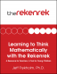 The Learning to Think Book Series: The Rekenrek