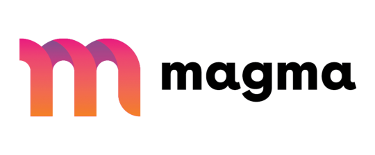 Magma Logo