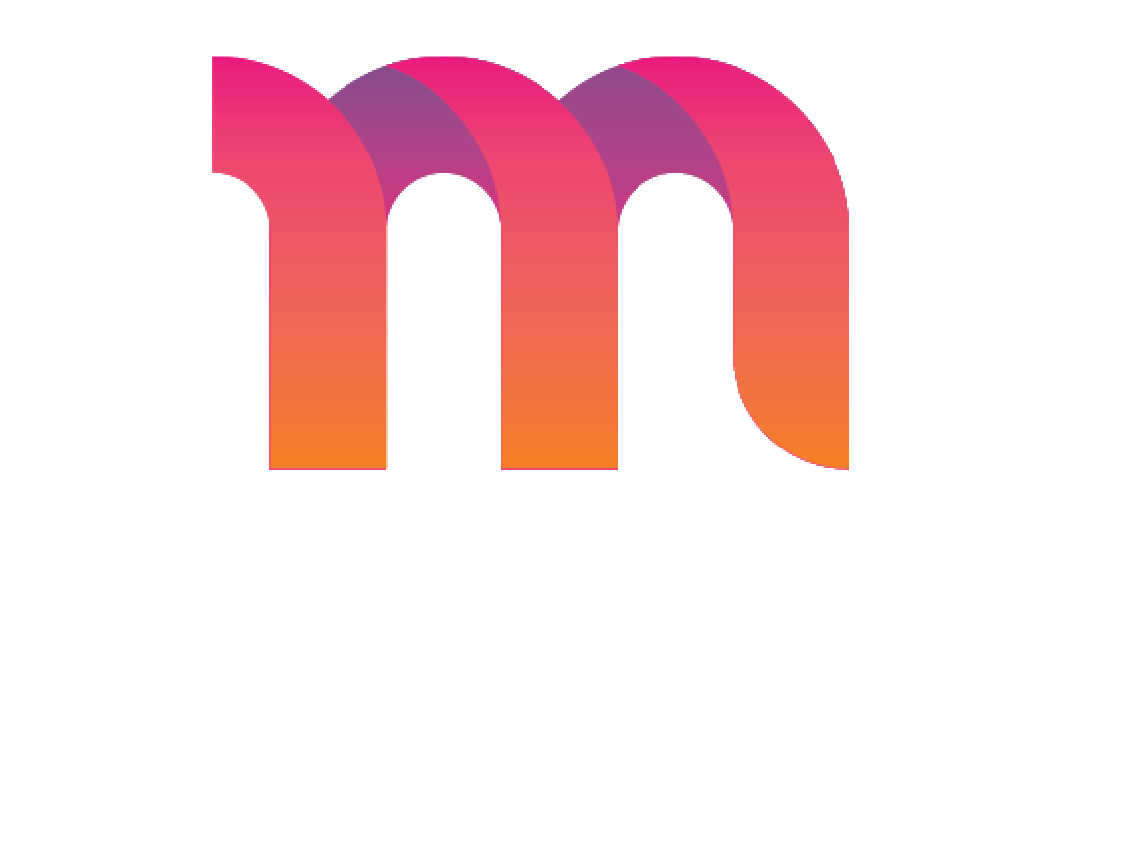 Magma Logo