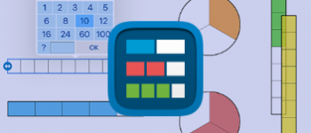 fractions app