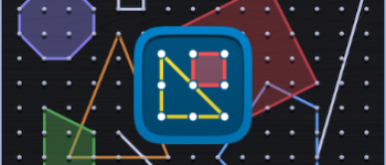 geoboard app