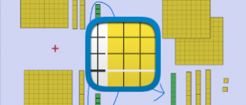 Number Pieces