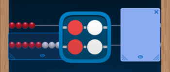 Number Rack
