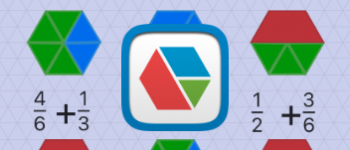 Pattern Shapes