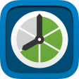 Math Clock