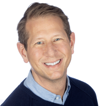 Mike Wallus