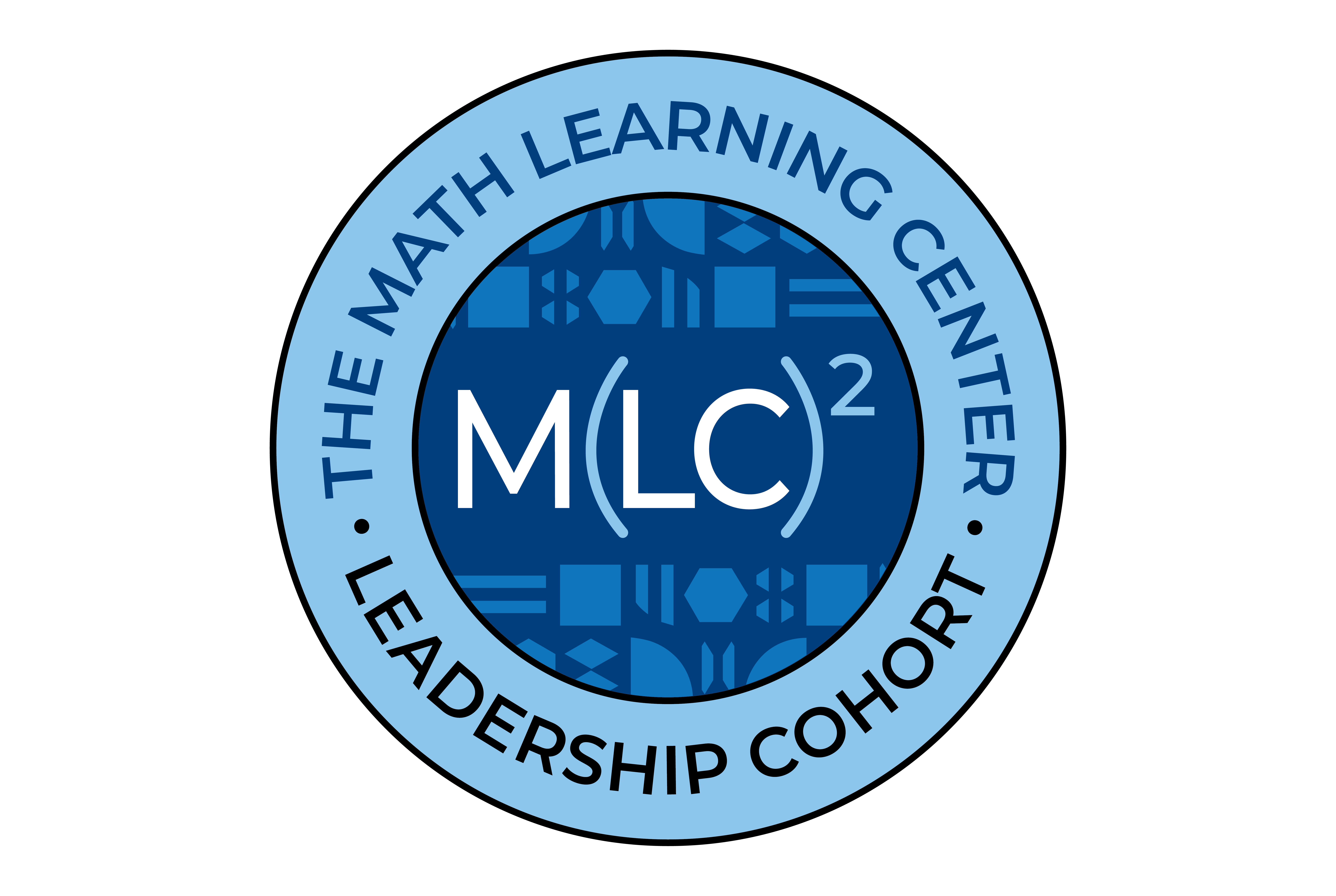 M(LC)2 Logo