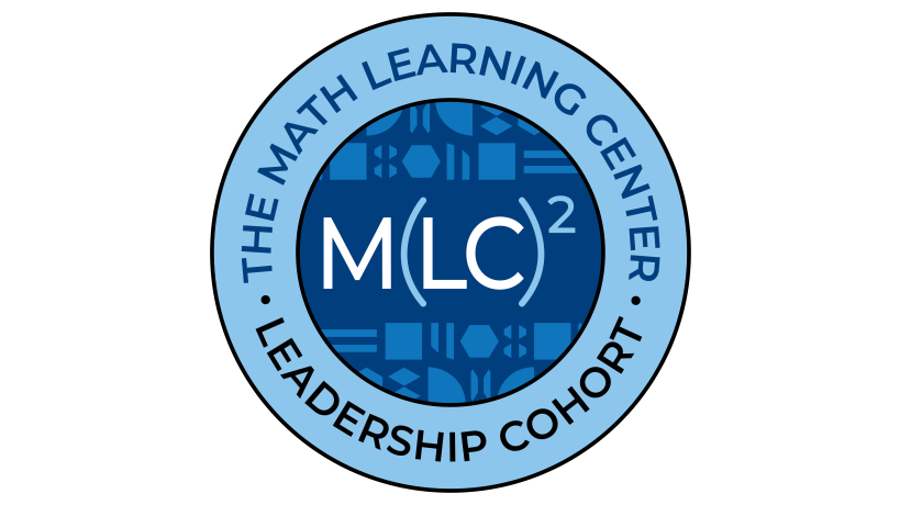 M(LC)2 Logo