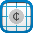 Money Pieces