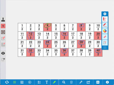 Example 4