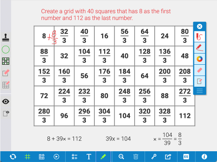 Example 5