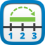 Number Line