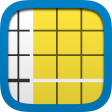 Number Pieces