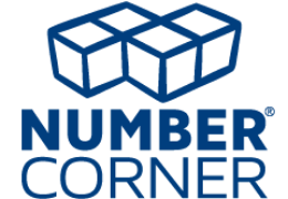 Number Corner