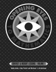 Opening Eyes V1