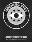 Opening Eyes V3