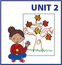 Unit 2