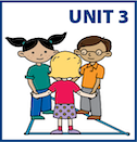 Unit 3