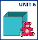 Unit 6