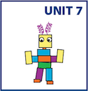 Unit 7