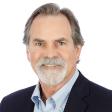 Rick Ludeman