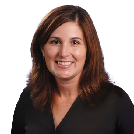 Susan Auslander
