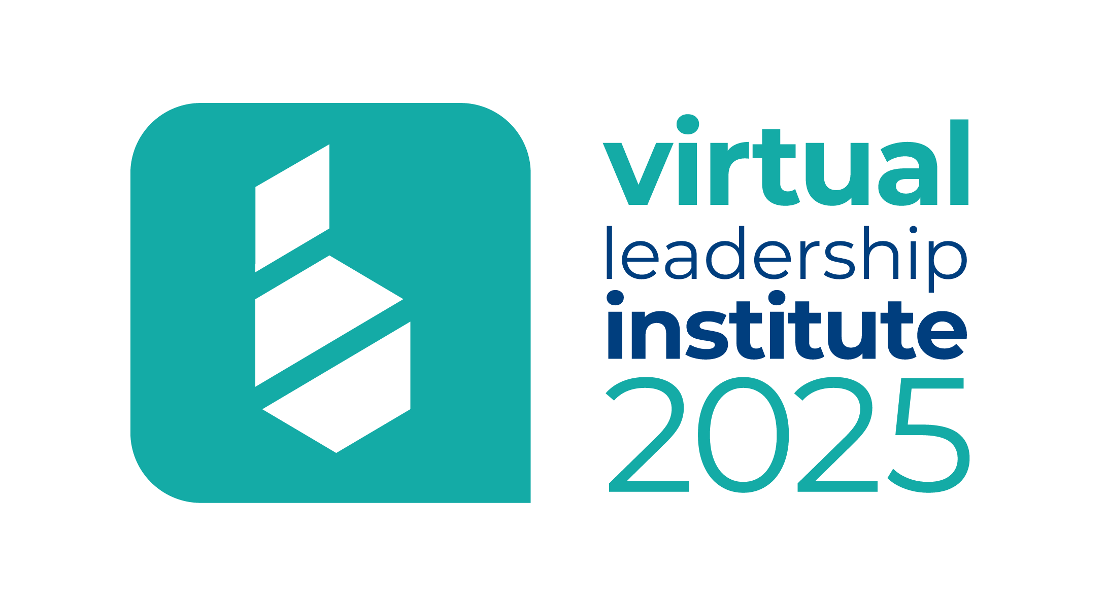 Virtual Leadership Institute 2025
